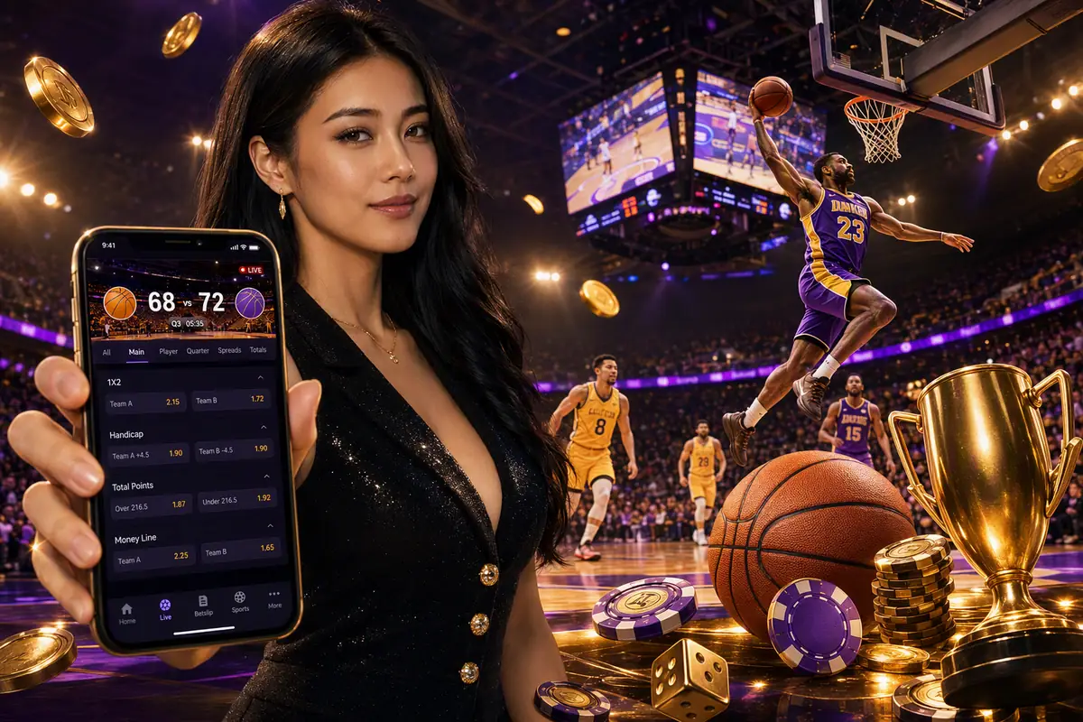 ispin88 deposit DuitNow Touch n Go e-wallet