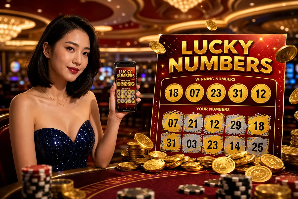ispin88 platform casino online Malaysia