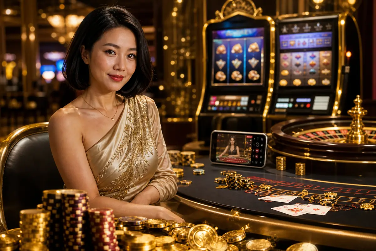 ispin88 keselamatan akaun pengesahan