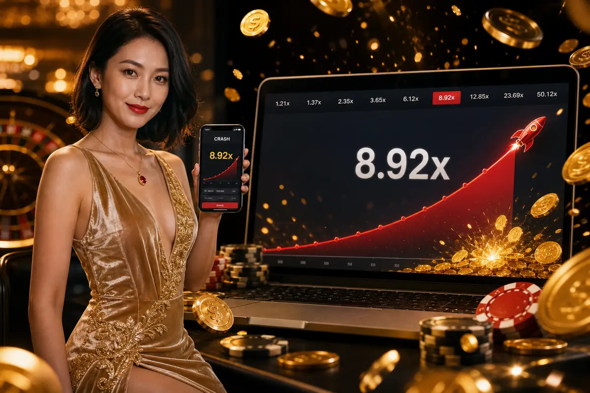 ispin88 taruhan langsung in-play odds masa nyata