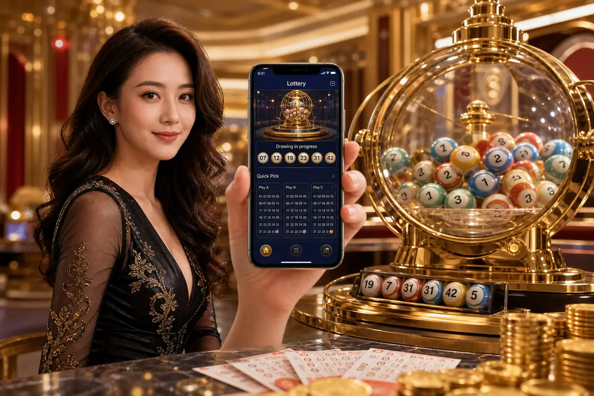 ispin88 taruhan sukan perlawanan bola sepak langsung