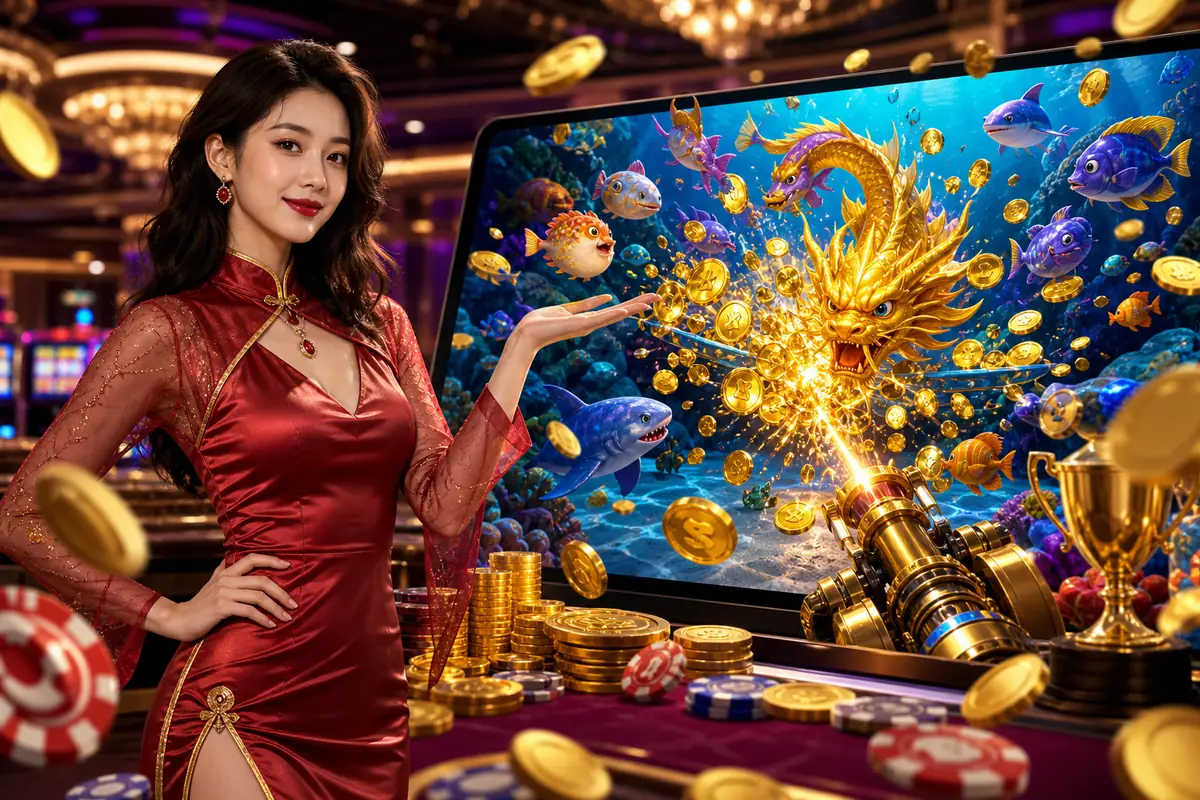 ispin88 live casino antarabangsa berlesen