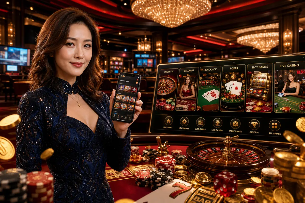 ispin88 deposit DuitNow e-wallet Malaysia
