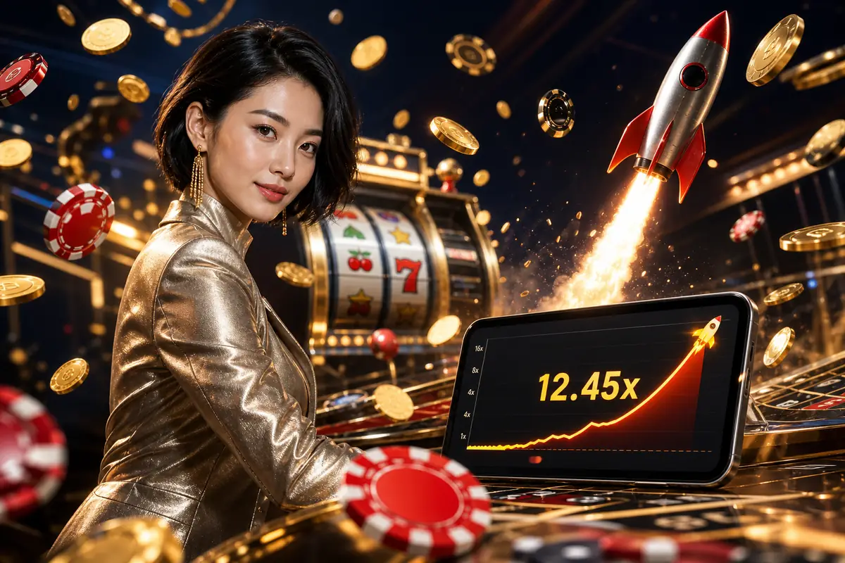 ispin88 bonus selamat datang pertama deposit