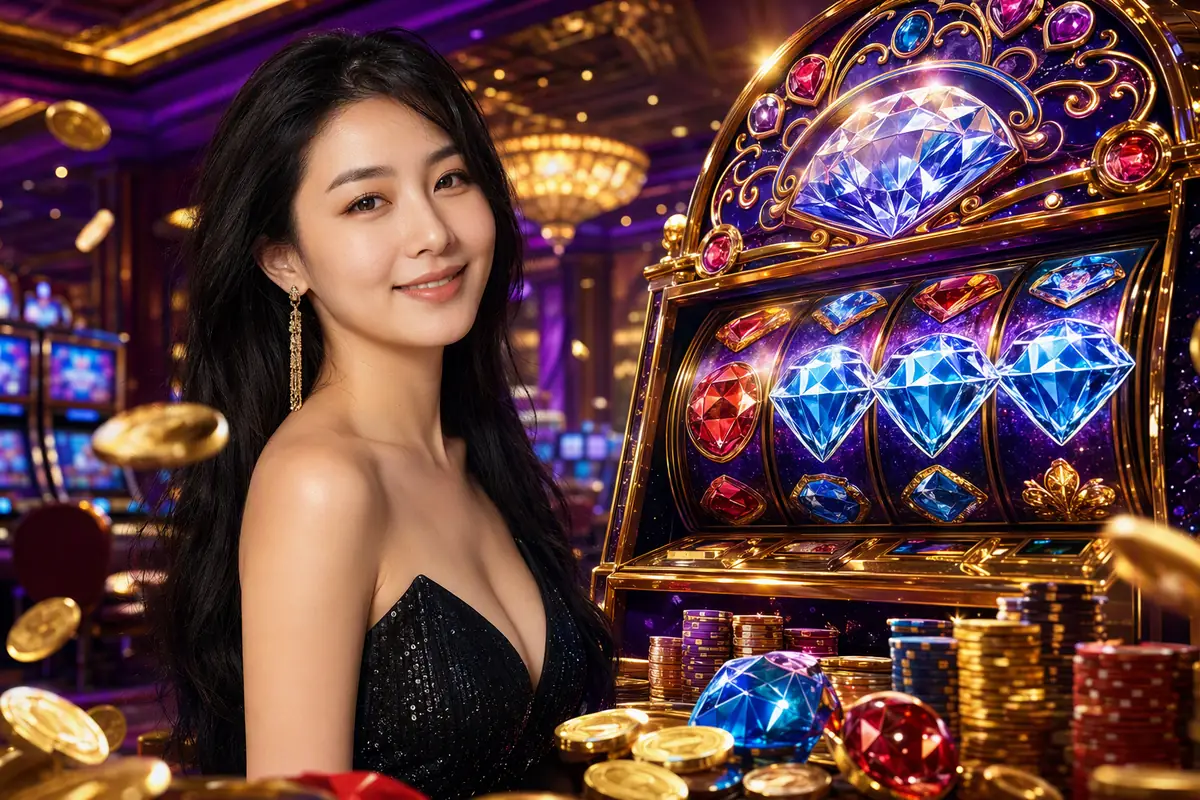 ispin88 kredit percuma bonus sambutan ahli baharu
