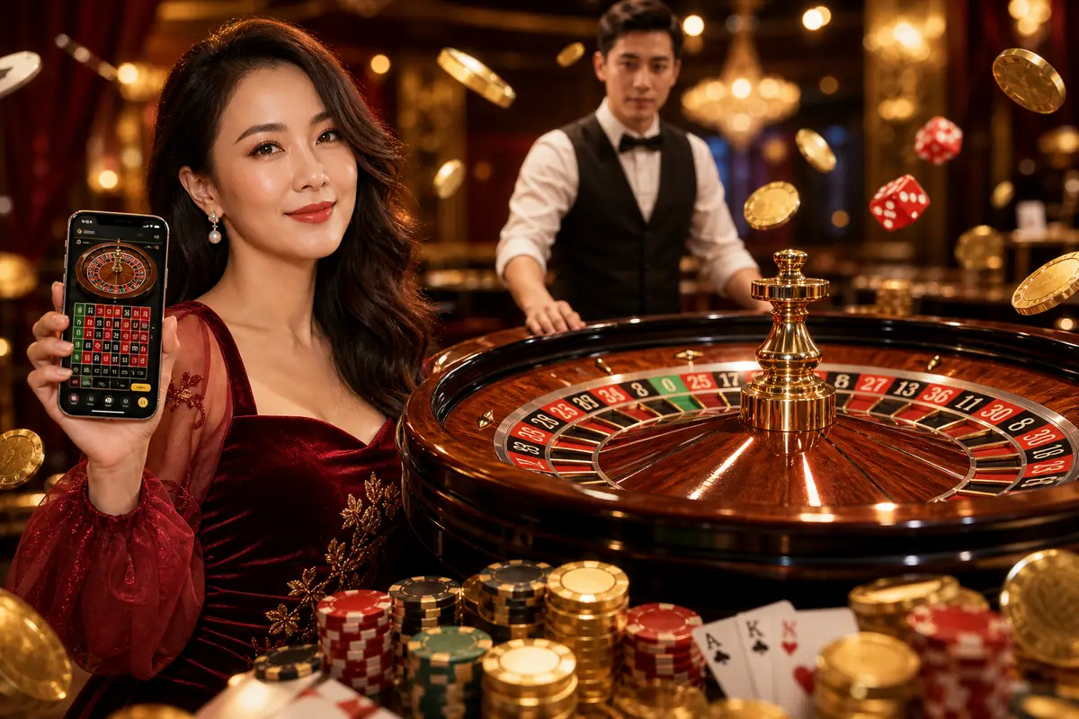 ispin88 deposit kaedah pembayaran Malaysia