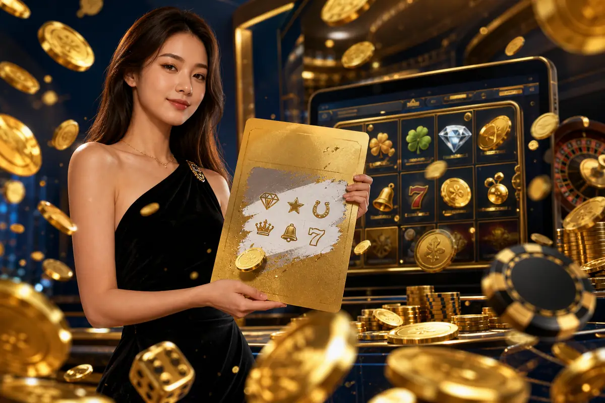 ispin88 mix parlay tiket pelbagai perlawanan