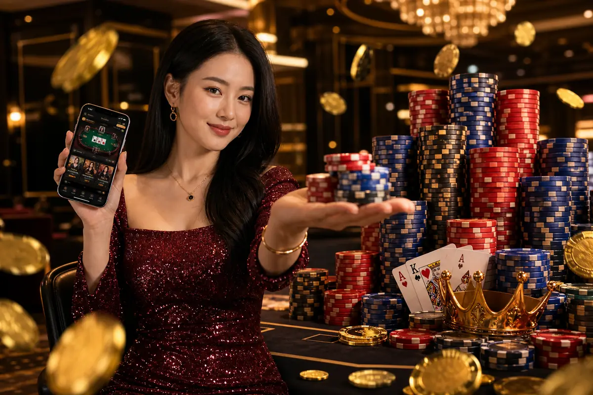 ispin88 deposit DuitNow Touch n Go kaedah pembayaran