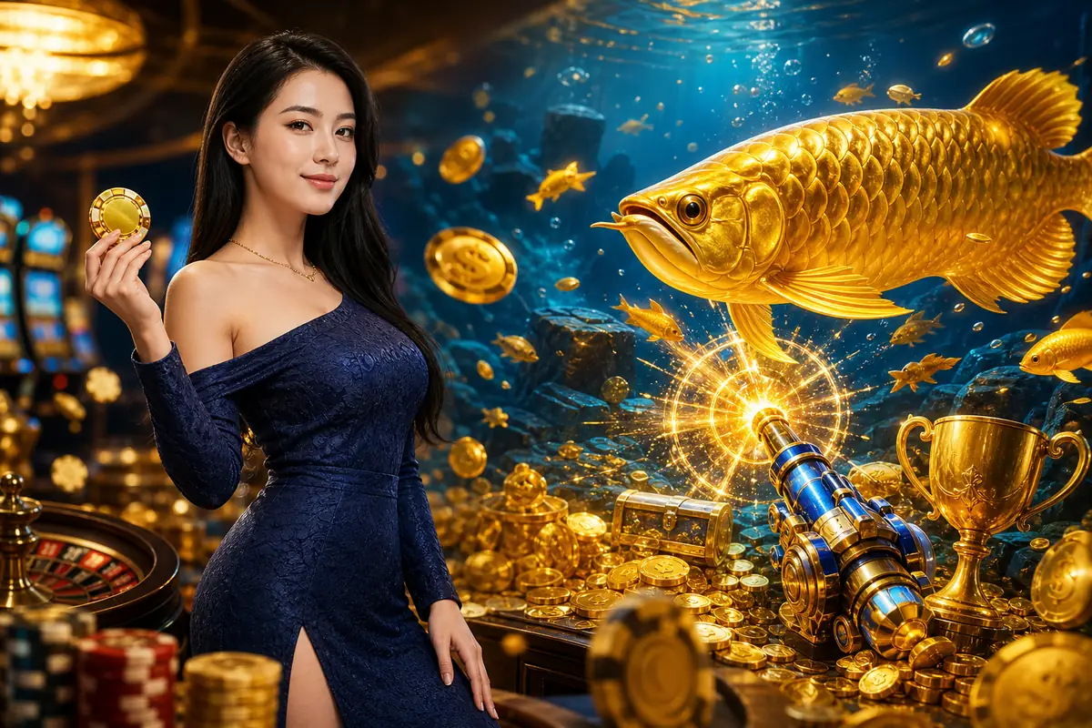 ispin88 login skrin masuk akaun