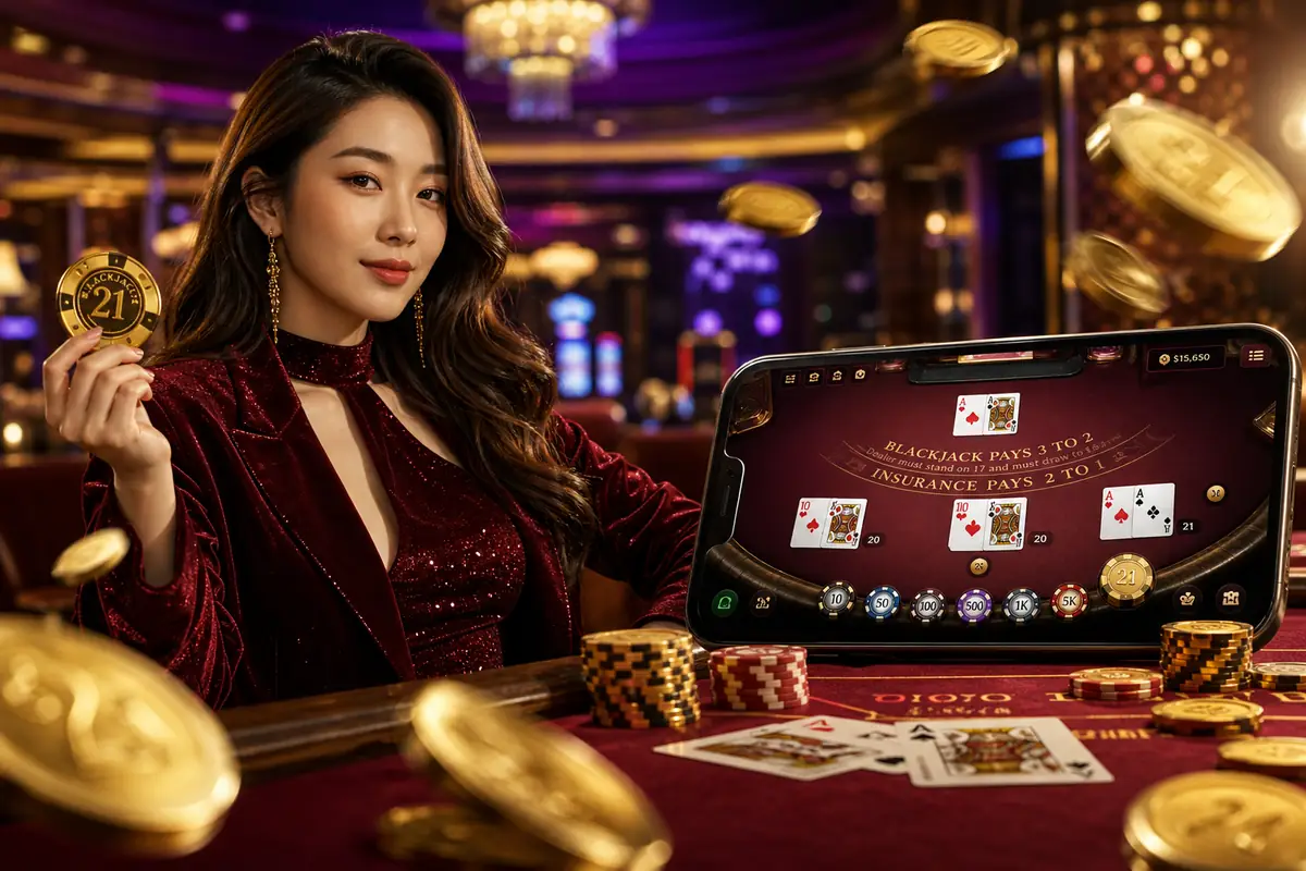 ispin88 aplikasi mudah alih telefon bimbit