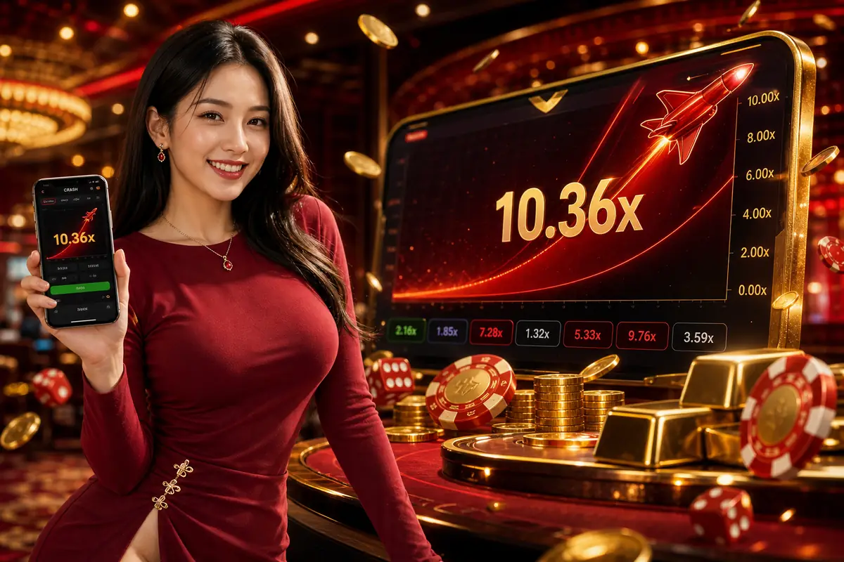 ispin88 cara bermain slot mudah alih
