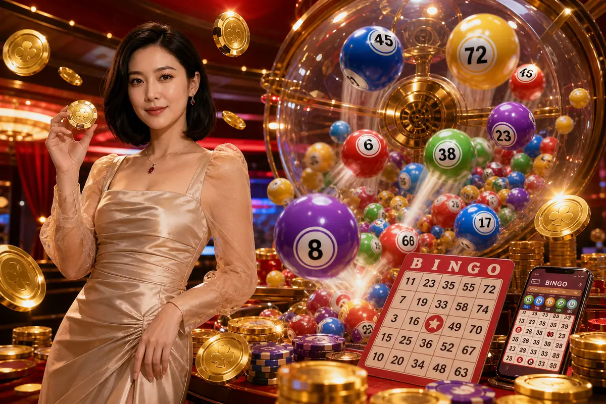 ispin88 kaedah pembayaran deposit DuitNow FPX