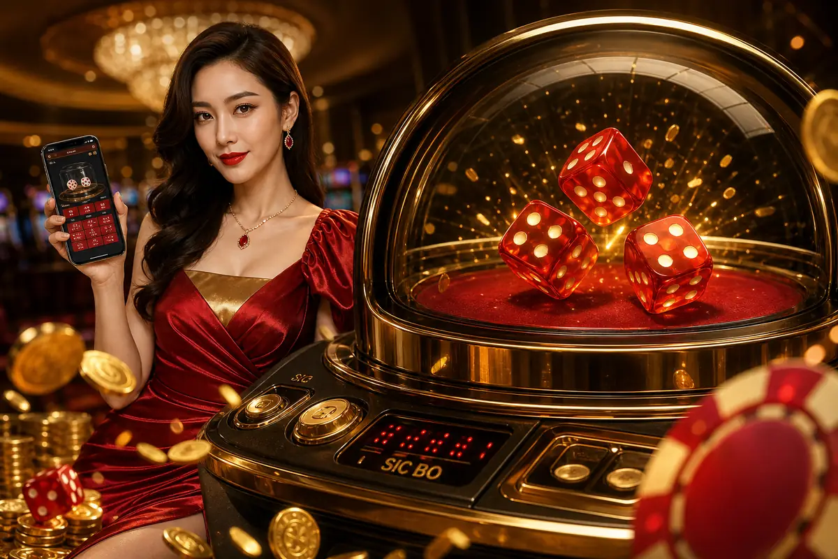 ispin88 live casino dealer baccarat roulette