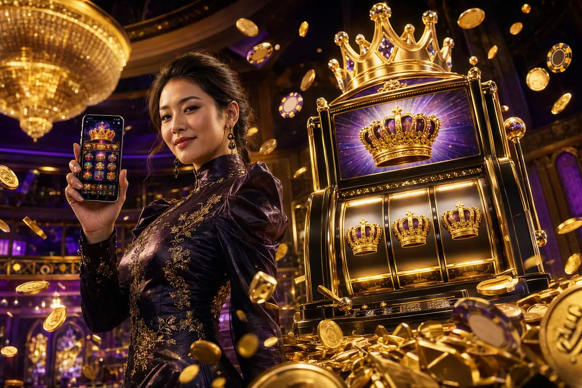 ispin88 pengalaman live casino peniaga sebenar