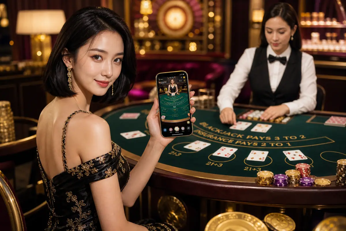 ispin88 deposit Touch n Go DuitNow kaedah pembayaran