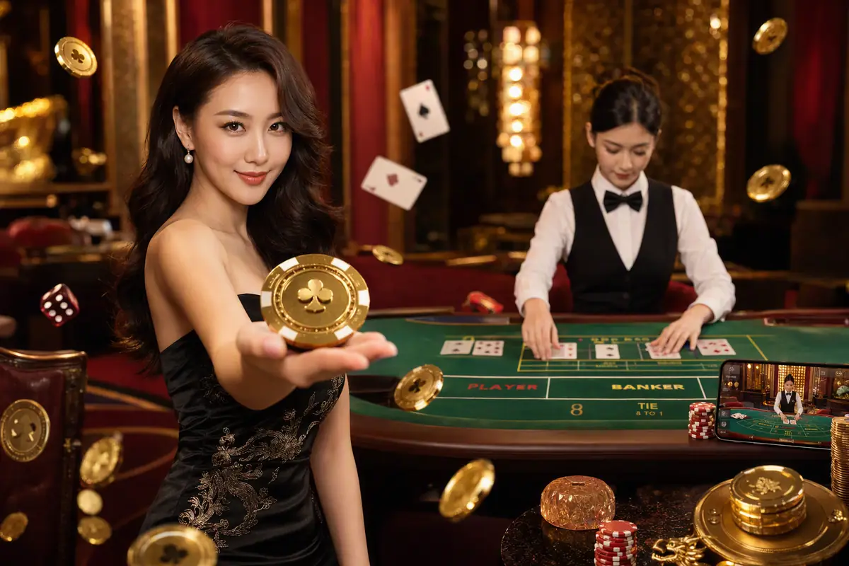 ispin88 sokongan pelanggan 24 jam live chat