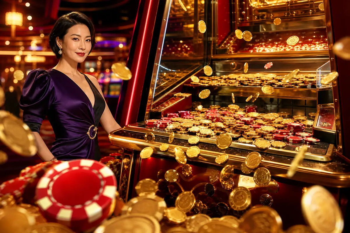 ispin88 deposit DuitNow Touch n Go eWallet