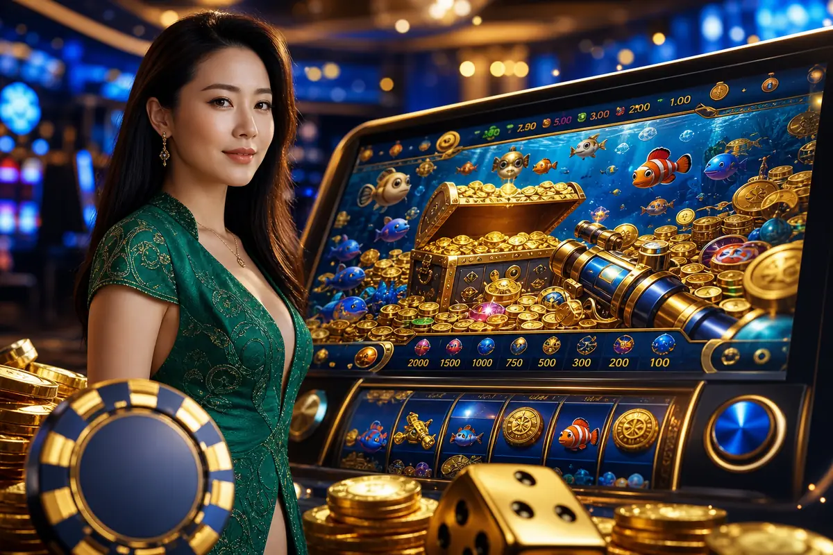 ispin88 deposit kripto USDT Tether
