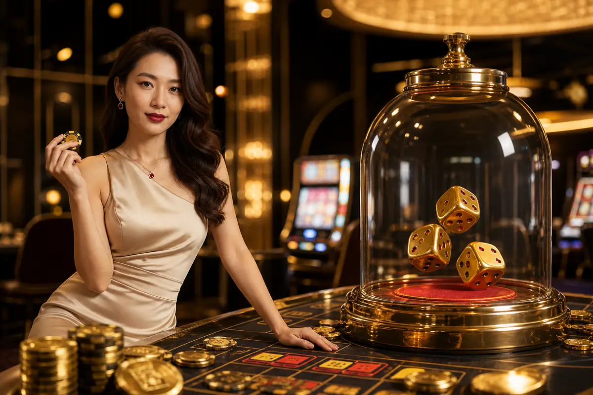 ispin88 permainan slot Fortune Tiger PG Soft