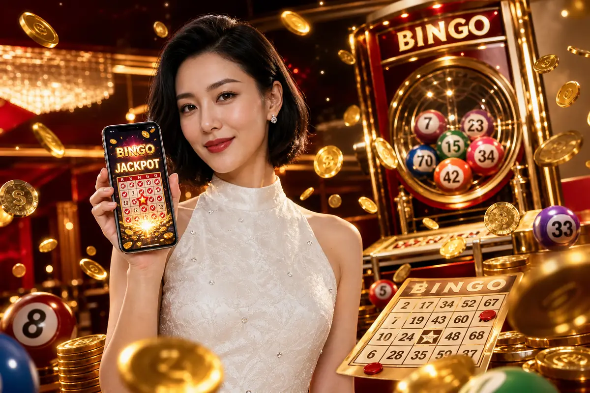 ispin88 sokongan pelanggan 24/7 live chat