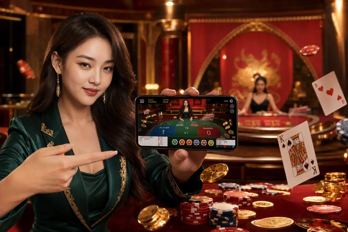 ispin88 slot online strategi guna kredit bonus